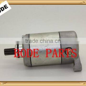 Kazuma Jaguar 500cc ATV STARTING MOTOR(BD-K011) photo-2
