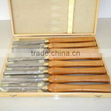 Wood Turning Tool photo-2