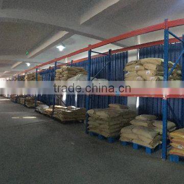 REPLACEMENT TRACK JIUYUN Rubber Track 450x81x76W for Bobcat E80ZTS Mini Excavators photo-3