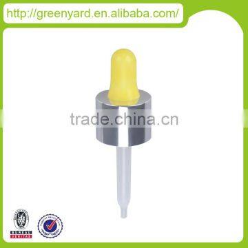 Medicine Dropper for Pharmaceutical Use photo-4