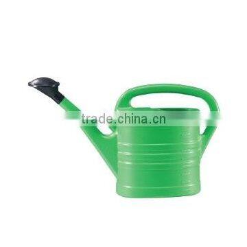 Hot Sale Watering Cans, Agricultural, Garden Use Watering Can HC-2022