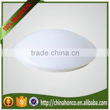LED Ceiling Lights 6W to 18W, Ceiling Lights LED photo-2