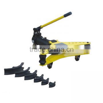 Alibaba best sellers profile pipe bending machine interesting products from china