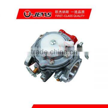 tree cutting equipment part caburetor