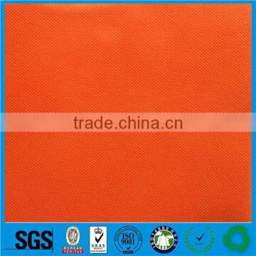 Top Quality Pink Non Wovens and Spunbonded Technical Polypropylene Nonwoven Fabric photo-3