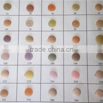 Nude Color Acrylic Powder Factory photo-6