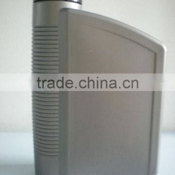 High quality Automatic Transmission Fluid ATF
