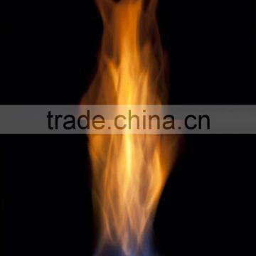 Медицинский кислородный генератор с сертификатом CE, экономящий топливо photo-4