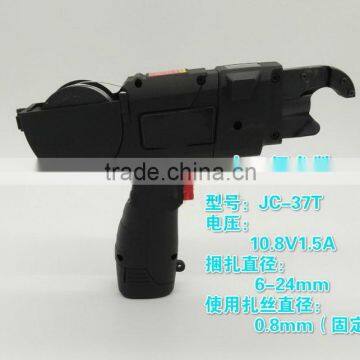 Bottom Price New Coming Rebar Tying Spiral Tool