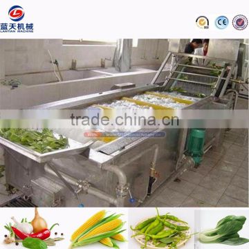 Commercial Usage multi-function water cleaning machine