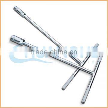 Chuanghe sales hex key spanner
