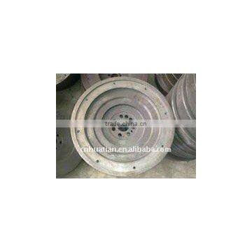 Ricardo Diesel Engine Parts Flywheel