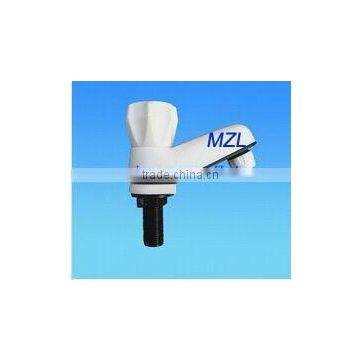 Transparent Pvc Faucet With Good Quality photo-5