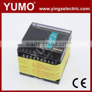 FBs-20MAR2-AC FBs Series New Original 12 Points 24VDC Digital Input Elevator Control Plc Controller PLC photo-6