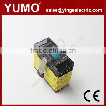 FBs-4DA Programmable Controller Module 4analogic Outputs Fatek PLC photo-4