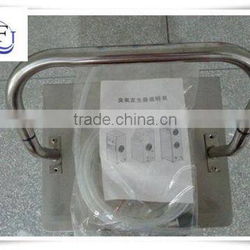 Ozone Happening Fast Machine/Ozone Generator/Water Ozonator for Disinfection and Sterilization photo-5