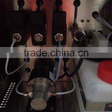 Automatic Printing Machine photo-4