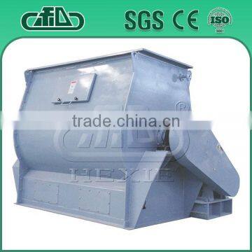 Newly Type Camel Feed Grinder and Mixer photo-6