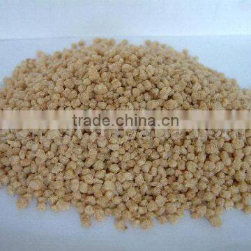 Most Popular Creative Promotional Wonderful Soya Protein Food Machines photo-6