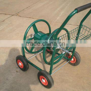 HOSE REEL CART TC4719