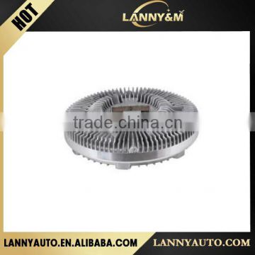 Truck Parts Hot Sales Fan Clutch 7023133 5010213489 For Renault