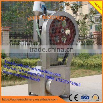 Flower Basket Tablet Press Machine for Sale photo-2