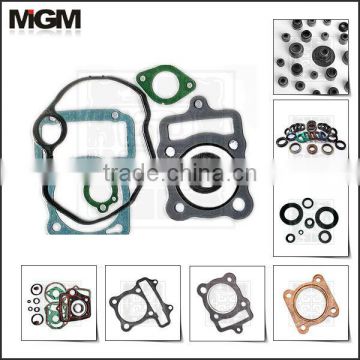 GASKET FOR MOTORCYCLE