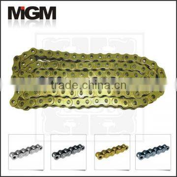 OEM Quality Motorcycle Timing Chain CH125,timing Chain Kit