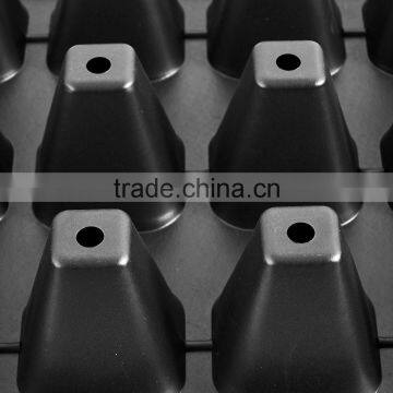 21holes Plug Tray photo-2