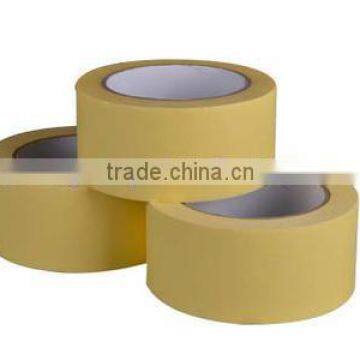 Masking Tape/Adhesive Masking Tape/Colorful Masking Tape photo-6