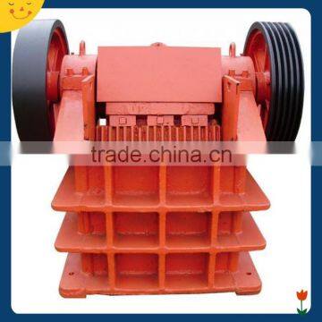 Copper Ore Processing Equipment, Gold Processing Machine, Iron Ore Processing Plant photo-2