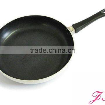 Aluminium Round Non-stick Frying Frypan Set for Sale