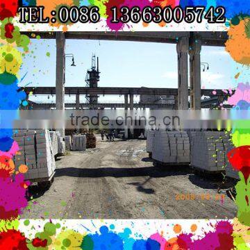 Manufacturer Direct Selling Aac Block Machine Price, Aac Block Making Machine for Sale photo-4