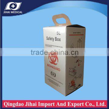 Plastic Medical Equipment Prices photo-3