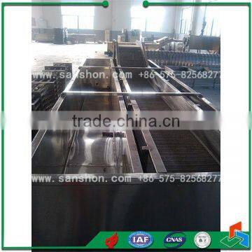 Food Cooler Food Cooling Machine photo-5