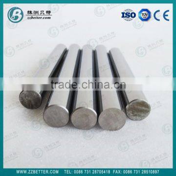 Welding Titanium Rod photo-5