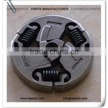 Fit 357 359 Chainsaw of Clutch 359 OEM photo-2