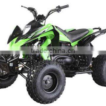 150CC automatic atv WITH CE CERTIFICATE