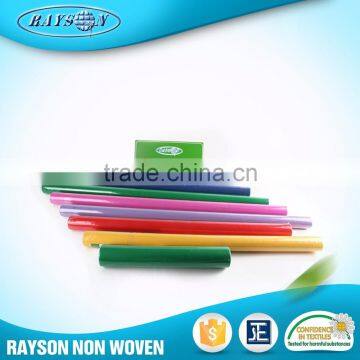 2016 Latest Selling Product Pp Spunbonded Eco-Friendly Non-Woven Fabric photo-4