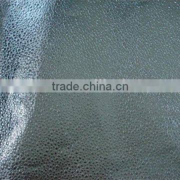 factory reflective aluminized mylar film