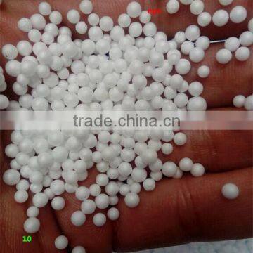 EPS Beads/Expandable Polystyrenen Beads/styrofoam Eps Beads/polystyrene Granules photo-2