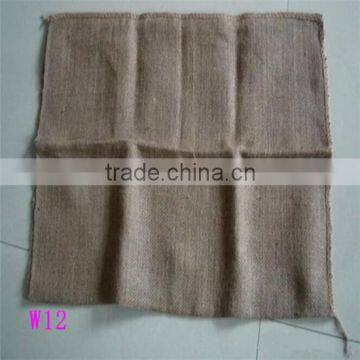 best price!! 90% new used jute bags/natural used jute bag for food grade/burlap bag