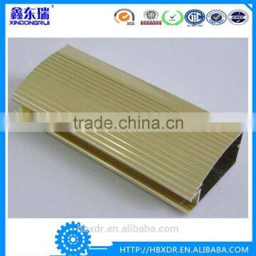 High Quality Electronic Project Boxes With 6063 Aluminum photo-2