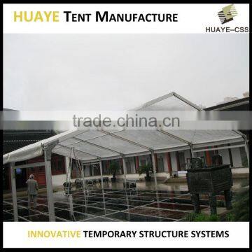 20x20 clear top tents for sale