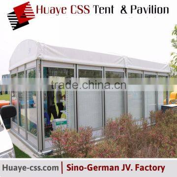 Custom Pavilion Small Commercial Tent for Sale photo-6