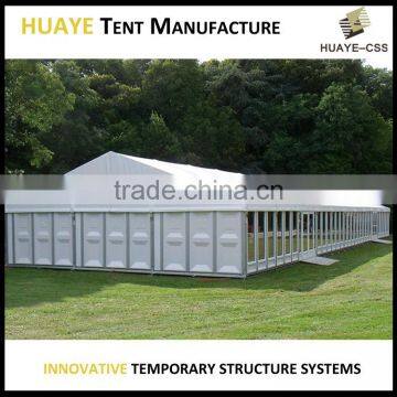 15 x 20 Event Tent Party Tents Wholesale photo-2