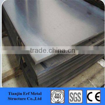 steel plate price /steel checkered plate size /mild steel chequered plate