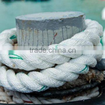 Marine Rope 50mm photo-2