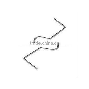 Rebar Accessories(North America Market)---Manufacturer photo-6