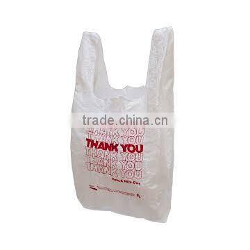 Customized Plastic Bag/shopping Plastic Bag/packaging Plastic Bag photo-5